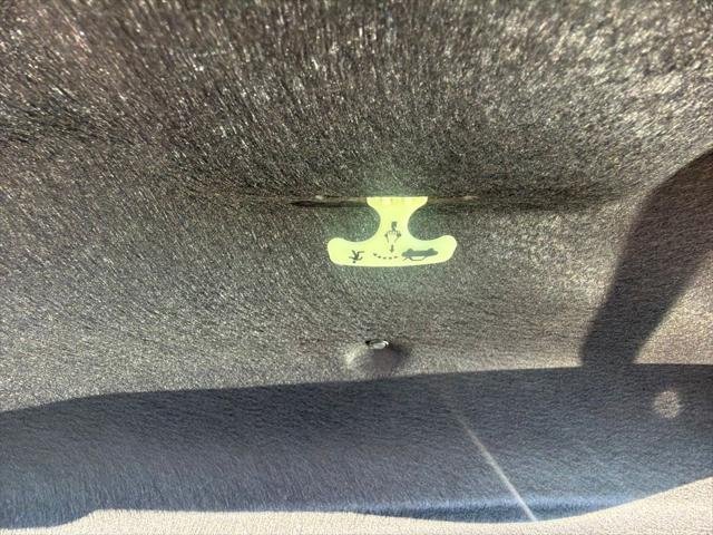 Certified Used 2024 Gray Toyota SE image 48