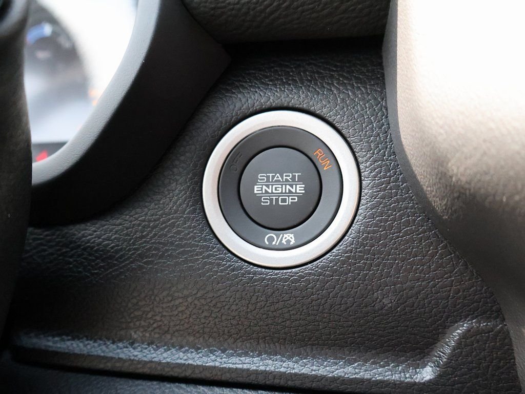 2026 RAM 2500 Laramie - Photo 32