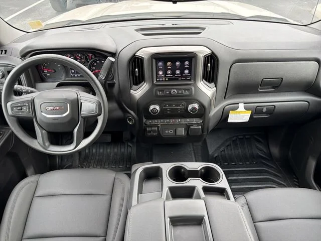 New 2026 Coastal Dune GMC Pro image 14