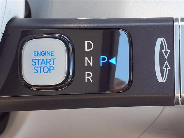 New 2026 Black Hyundai Calligraphy image 20