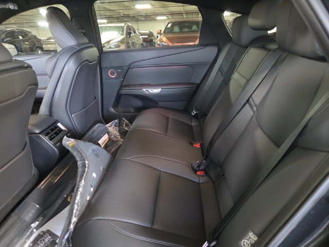 New 2026 Caviar Lexus PREMIUM PLUS image 30