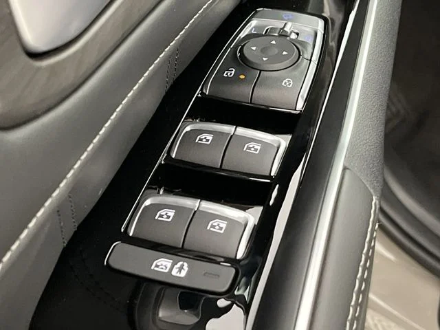 New 2026 Road Rider Brown Kia X-Line SX Prestige AWD image 13