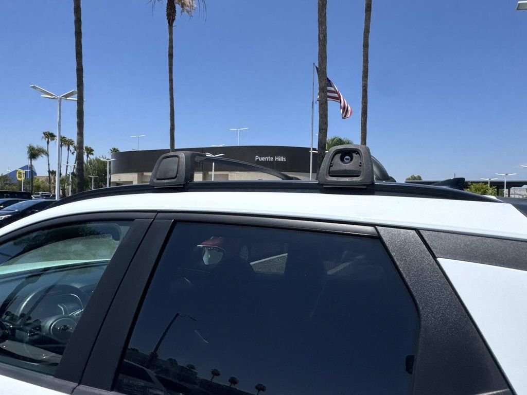 2022 Hyundai Santa Cruz SEL Premium - Photo 6