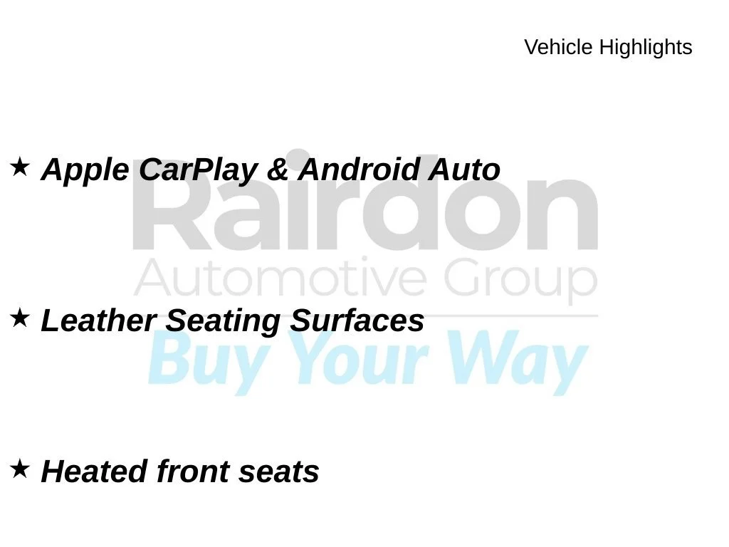 Used 2023 Portofino Gray Hyundai N Line image 20