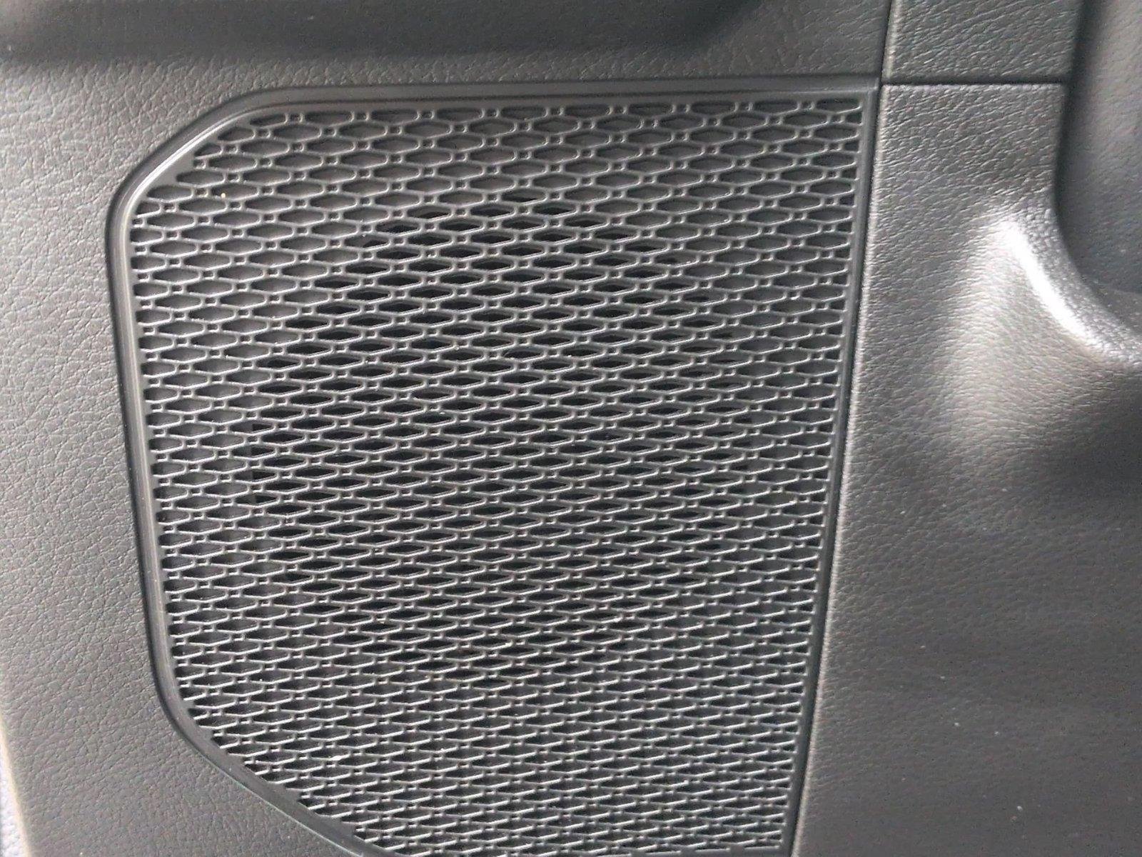 Used 2024 Black Clearcoat Jeep Sport S image 16