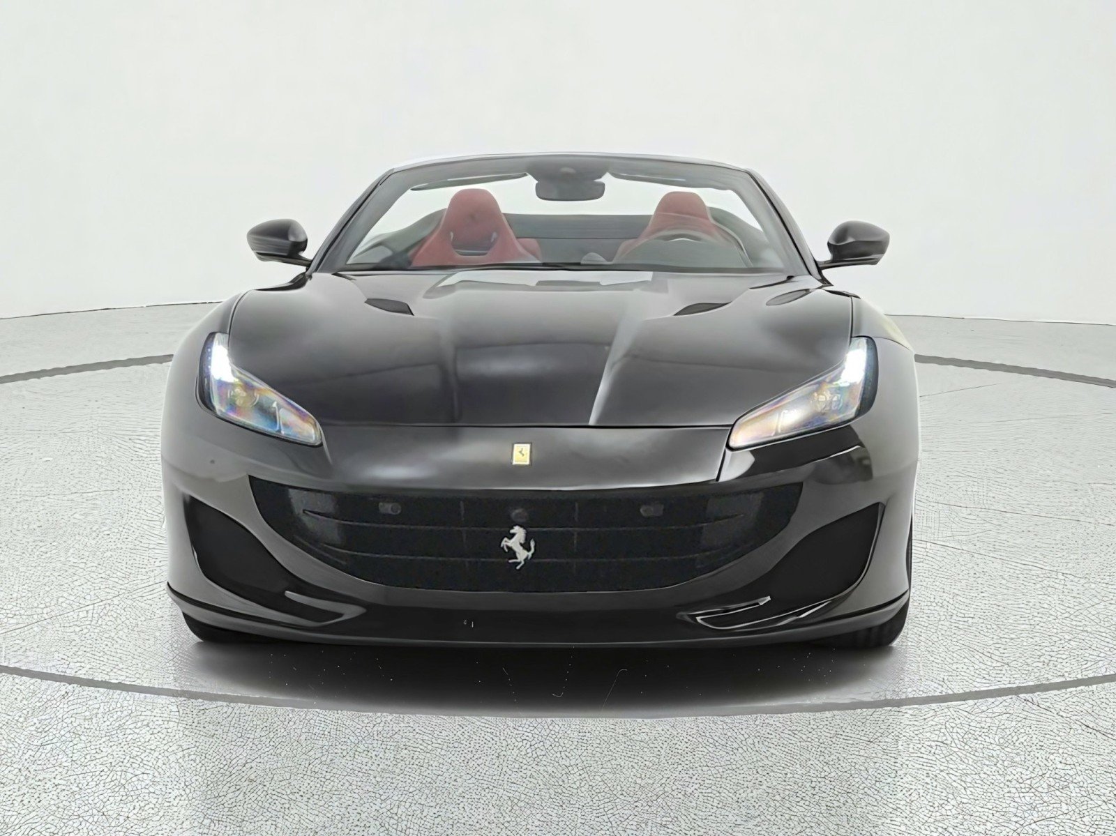ZFF89FPA7L0249914