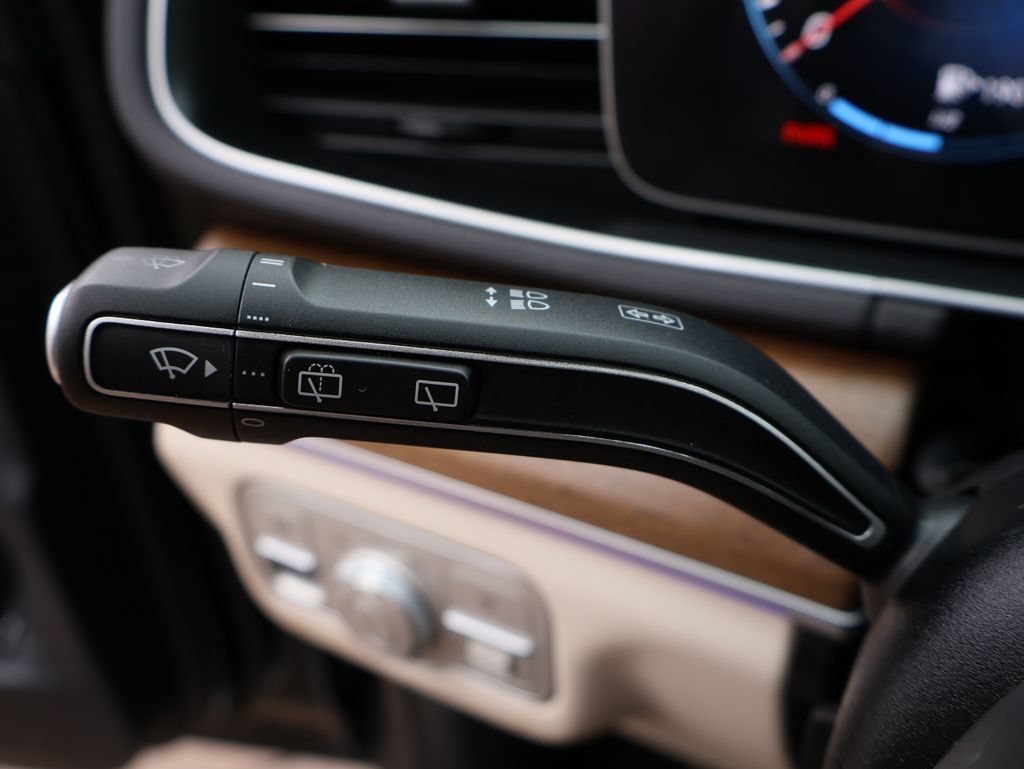 2021 Mercedes-Benz GLE GLE350 - Photo 30