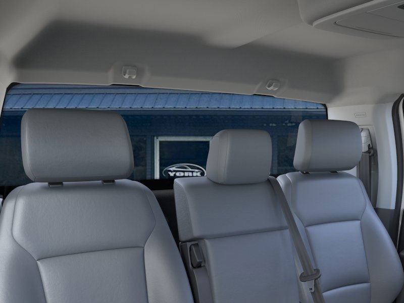 2026 Ford F-350 Super Duty XL - Photo 44