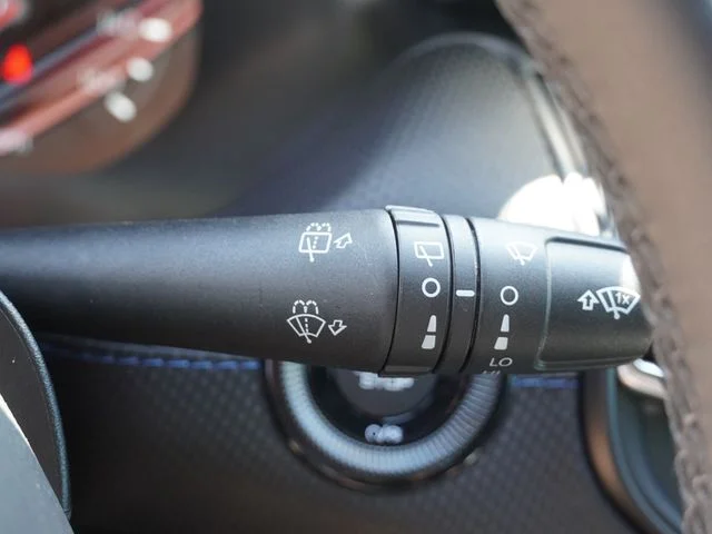2026 Jeep Compass Latitude Altitude - Photo 30