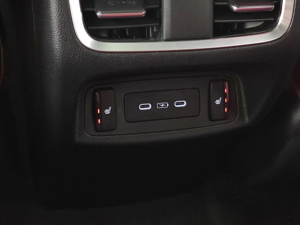 Used 2023  Acura A-Spec Advance Package image 37