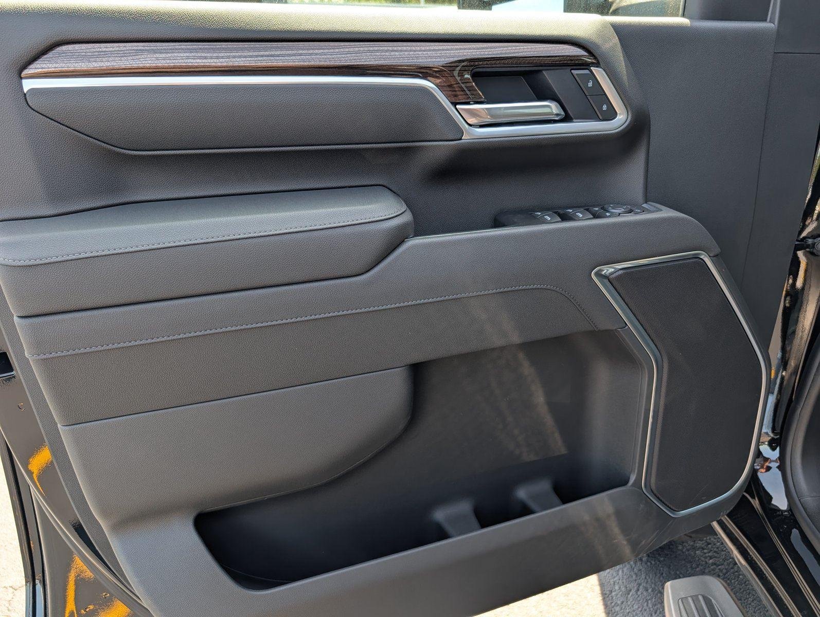 2026 Chevrolet Silverado 2500 HD LT - Photo 14