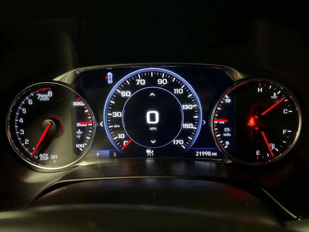 3GNKBKRS5RS138049
