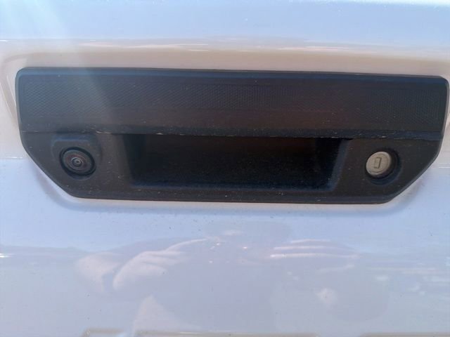 2026 Chevrolet Colorado LT - Photo 14
