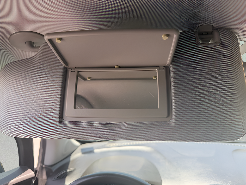Used 2019 Gray Chevrolet LT image 31