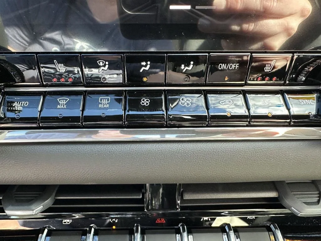 2026 GMC Canyon Elevation - Photo 22