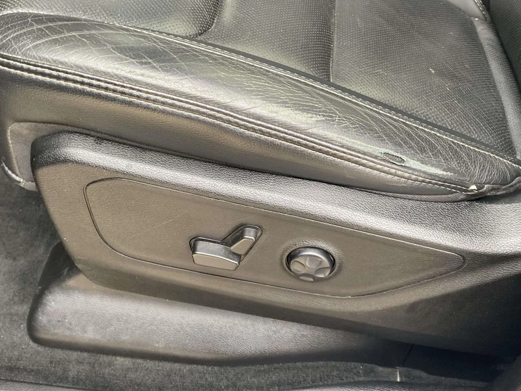 Used 2021 Silver Ram Rebel image 21