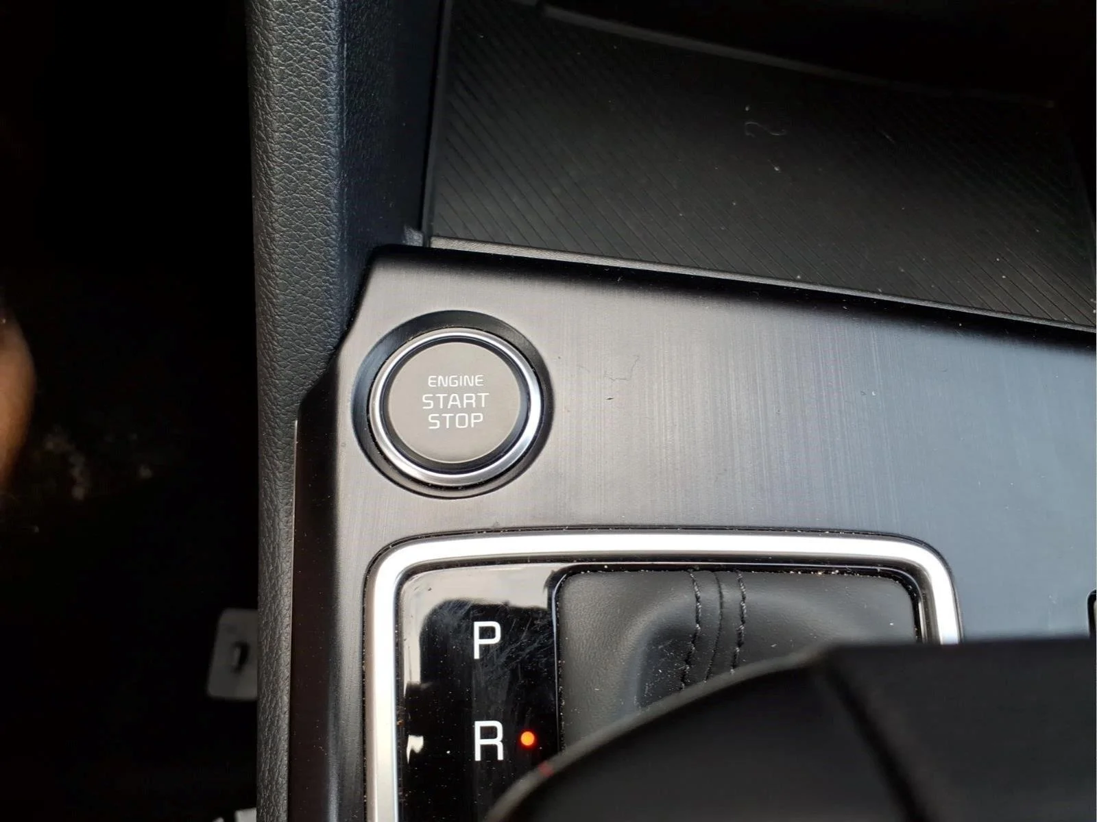 Used 2026 Panthera Metal Kia LX image 30