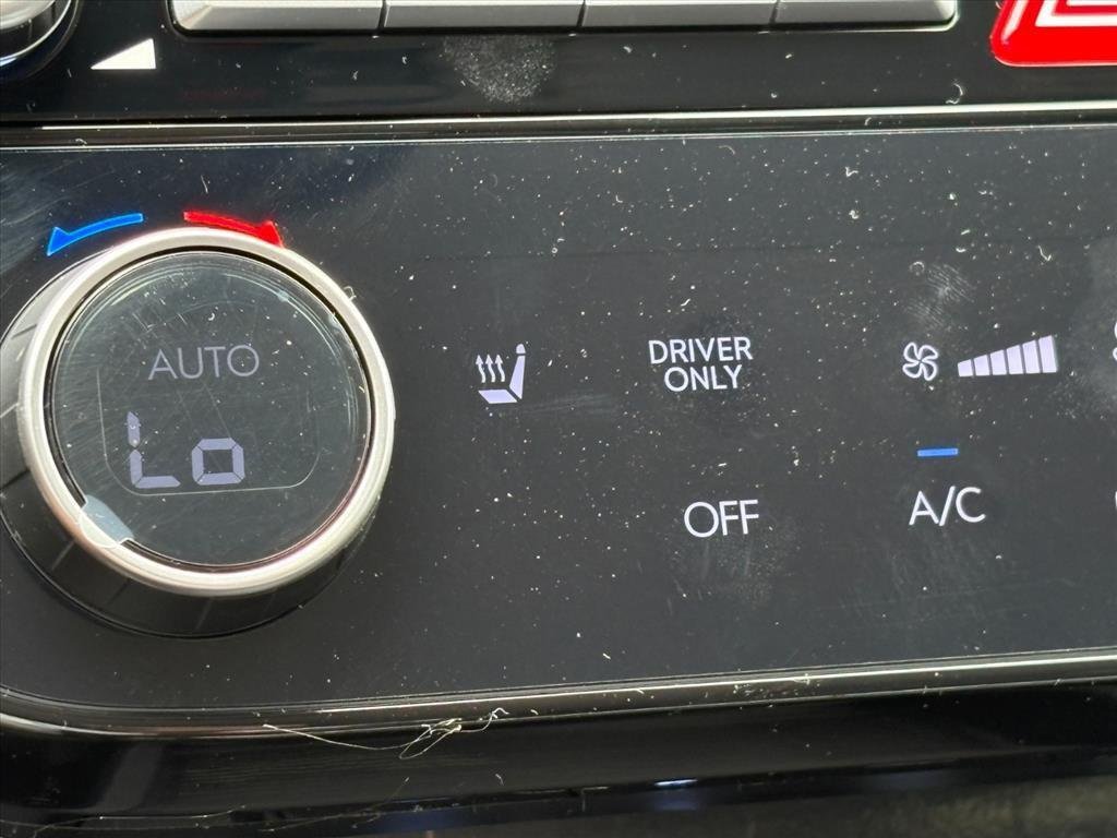 New 2026 Ecotronic Gray Hyundai SEL image 40