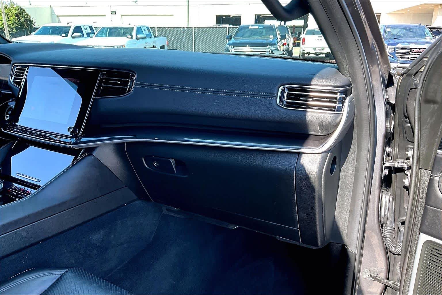 car-gallery-27