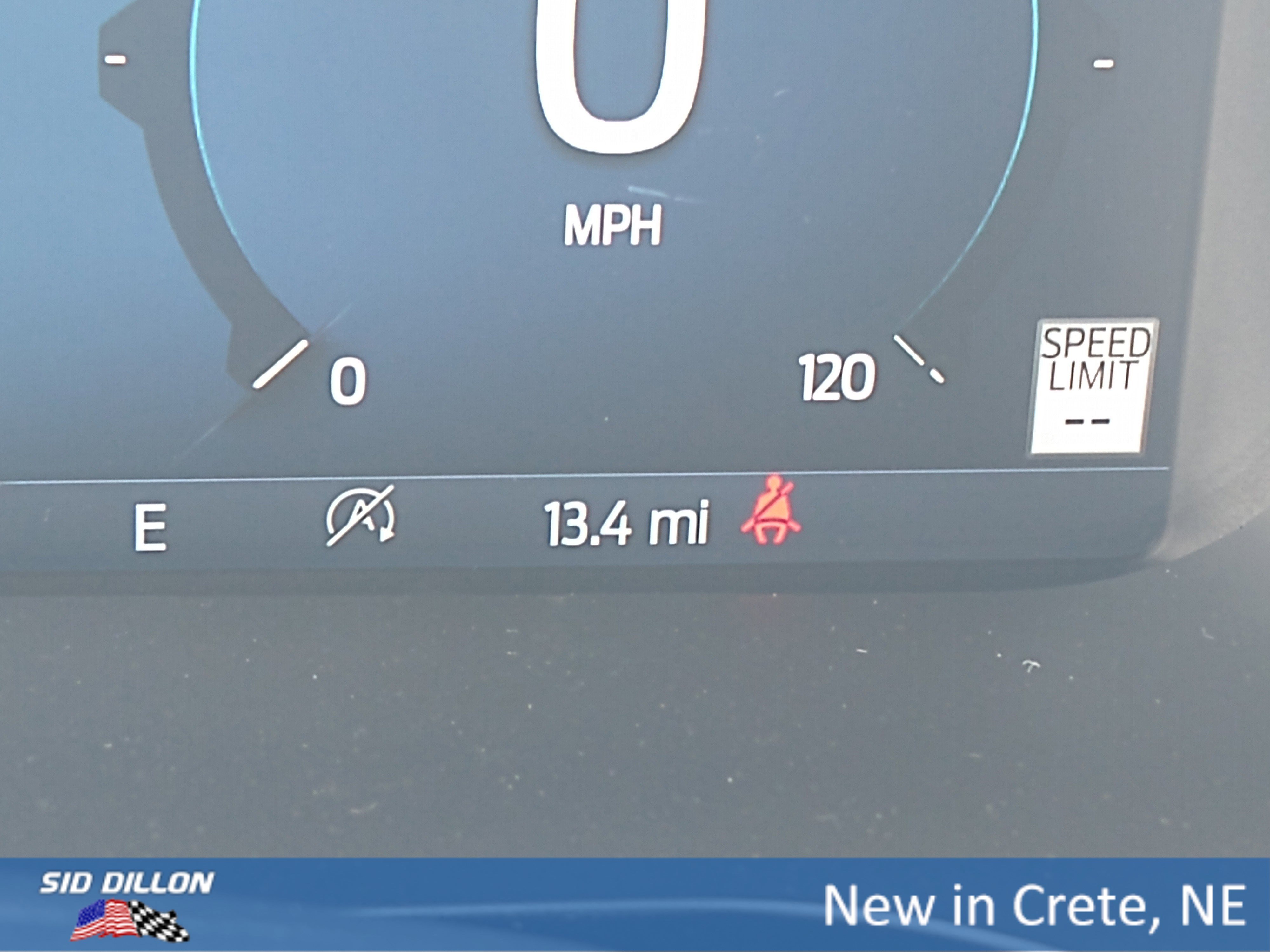 New 2026 Oxford White Ford XLT image 20