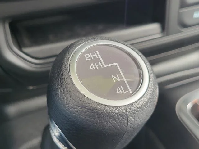 New 2026 Mojito Jeep Sport S image 16