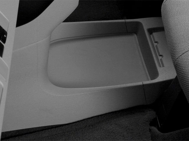 Used 2014 Silver Toyota Limited image 16