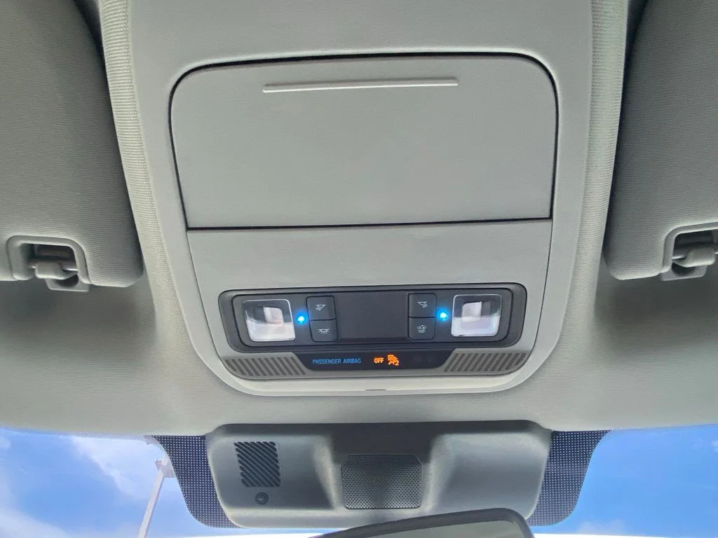 Used 2023 Gray Ford XLT image 25
