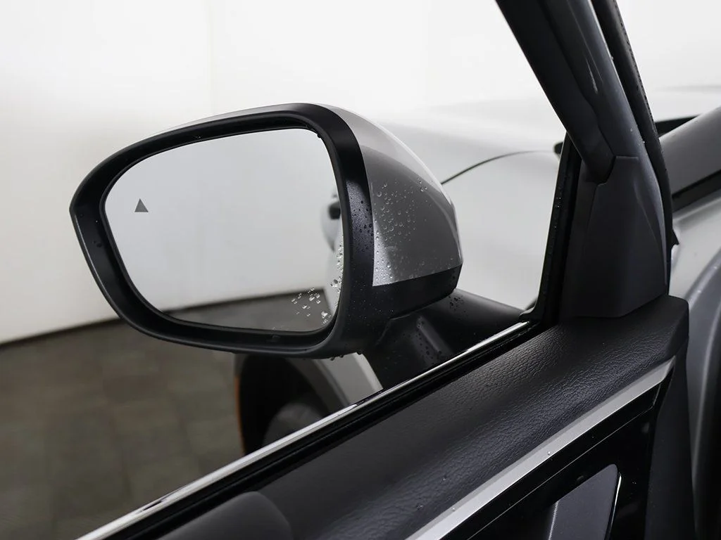 2026 Mitsubishi Outlander SE - Photo 39