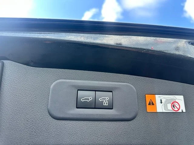 Used 2025 Black Lexus 350 Premium image 26