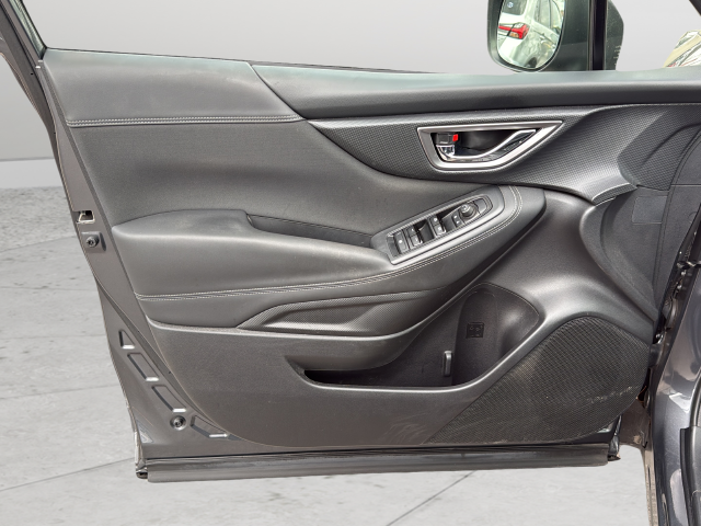 Used 2023 Gray Subaru Premium image 23