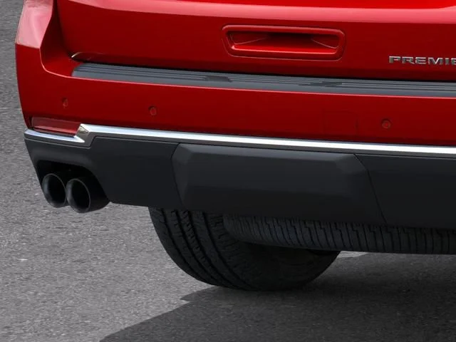 2026 Chevrolet Tahoe Premier - Photo 14
