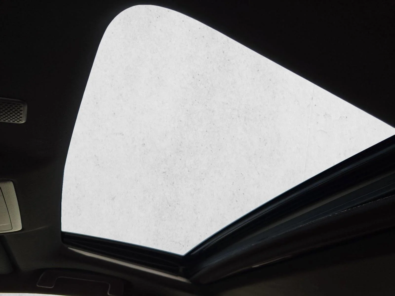 Used 2025 Ultra White Lexus IS 350 F SPORT Design image 13