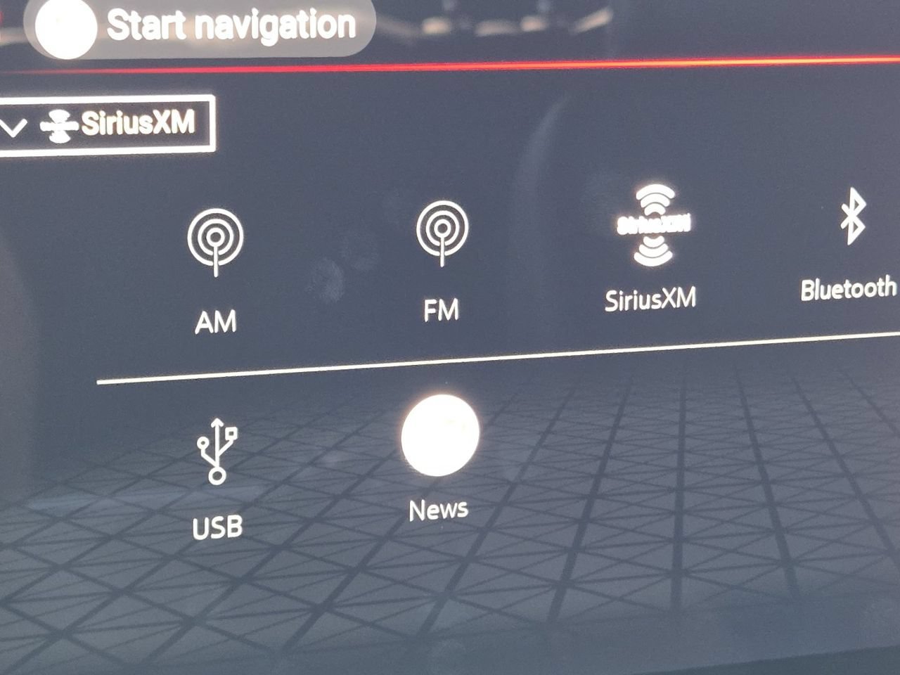 2026 GMC Sierra 1500 Denali - Photo 33