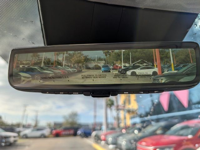 2025 Kia Telluride SX Prestige - Photo 23