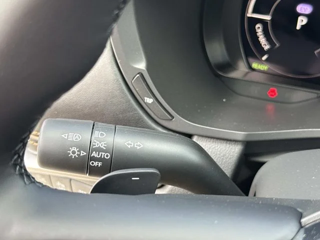 New 2026 Jet Black Mica Mazda Premium Plus AWD image 41