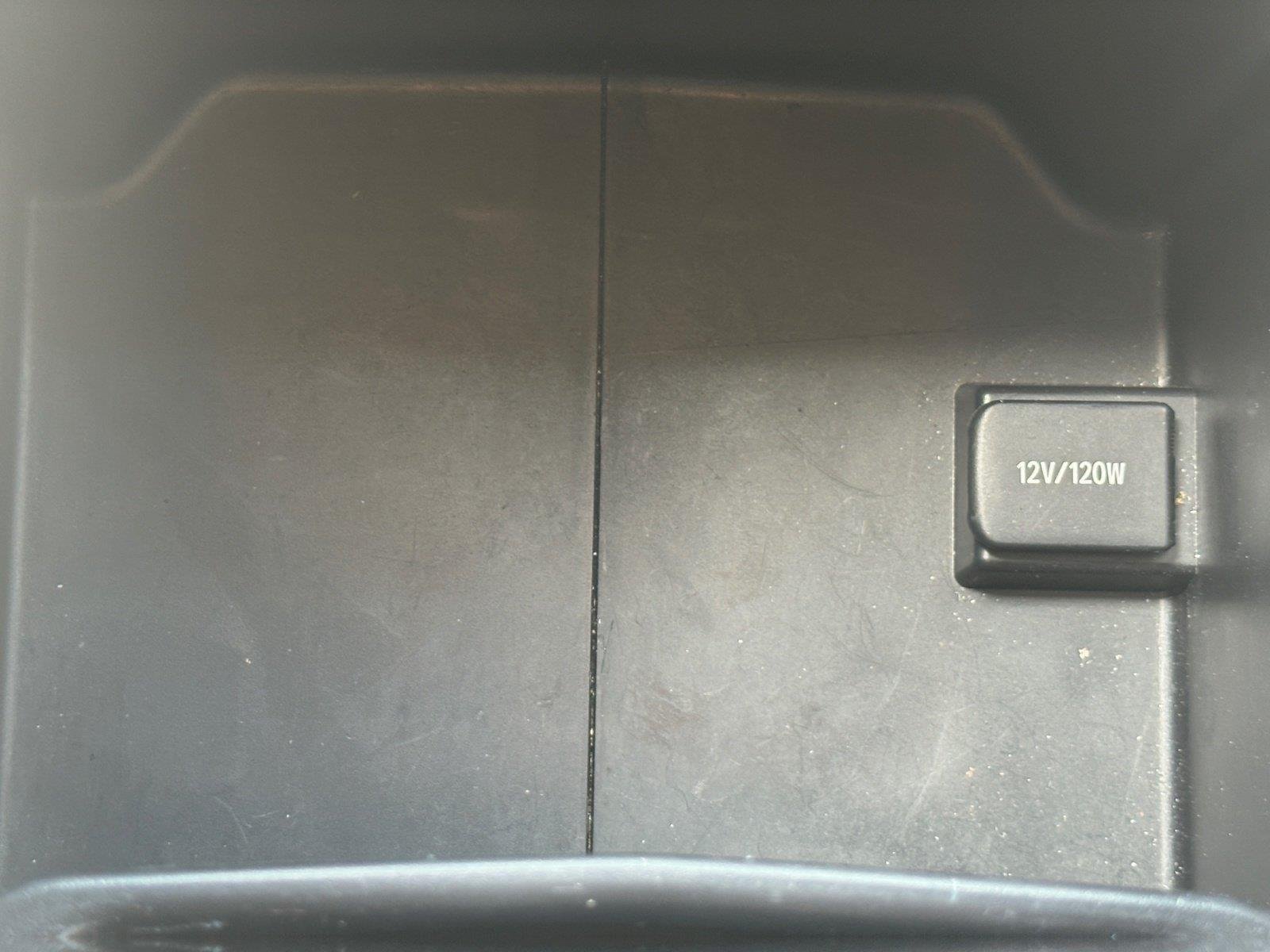 Used 2016 Creme Brulee Mica Toyota XLE image 29