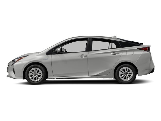 Used 2018 Gray Toyota Two image 3
