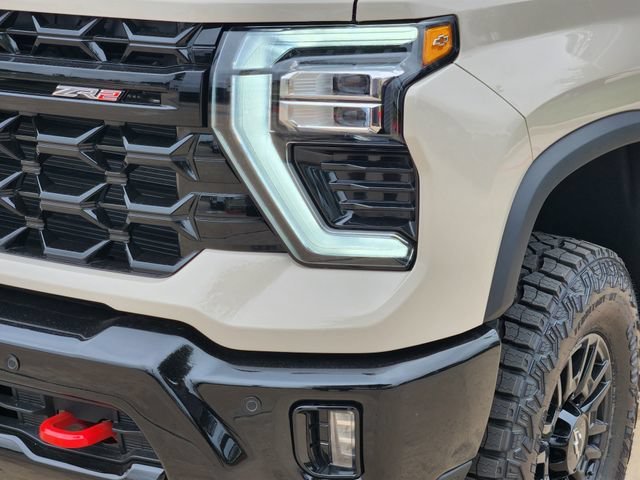 car-gallery-17