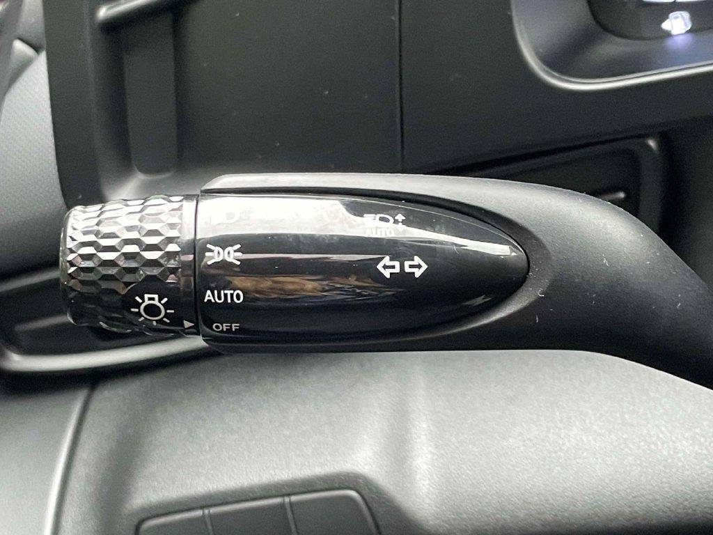 New 2026 Gray Hyundai SEL Sport Plus image 22