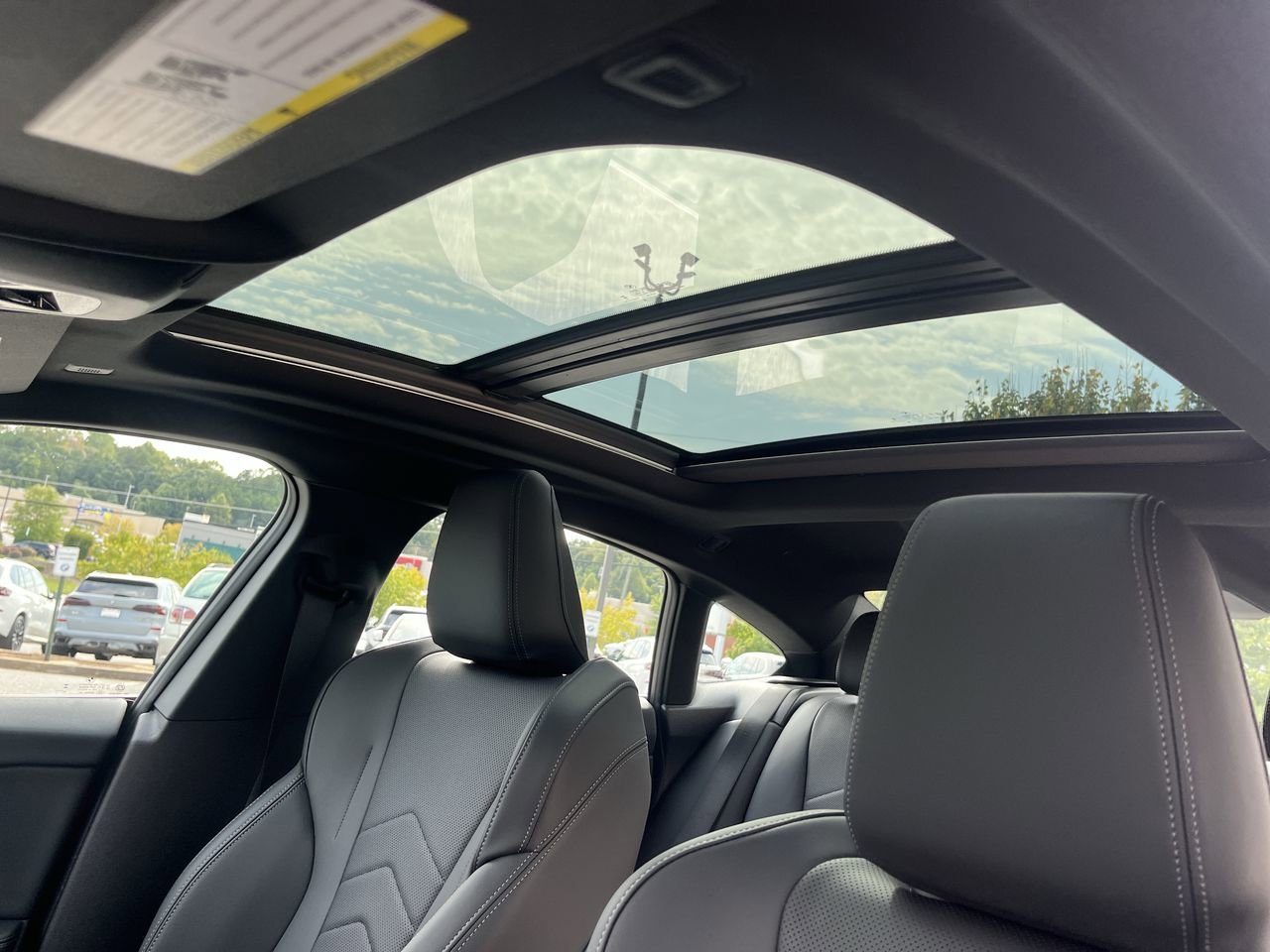 2026 BMW 2 Series 228 - Photo 30