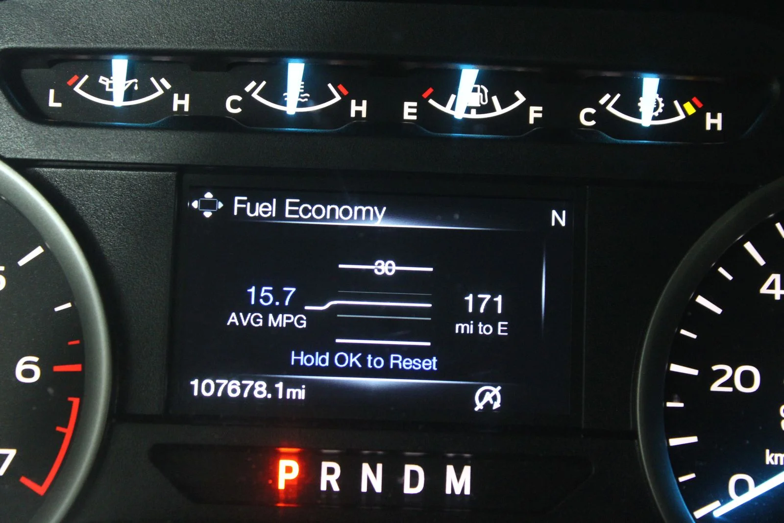 Used 2019 Gray Ford XL image 13