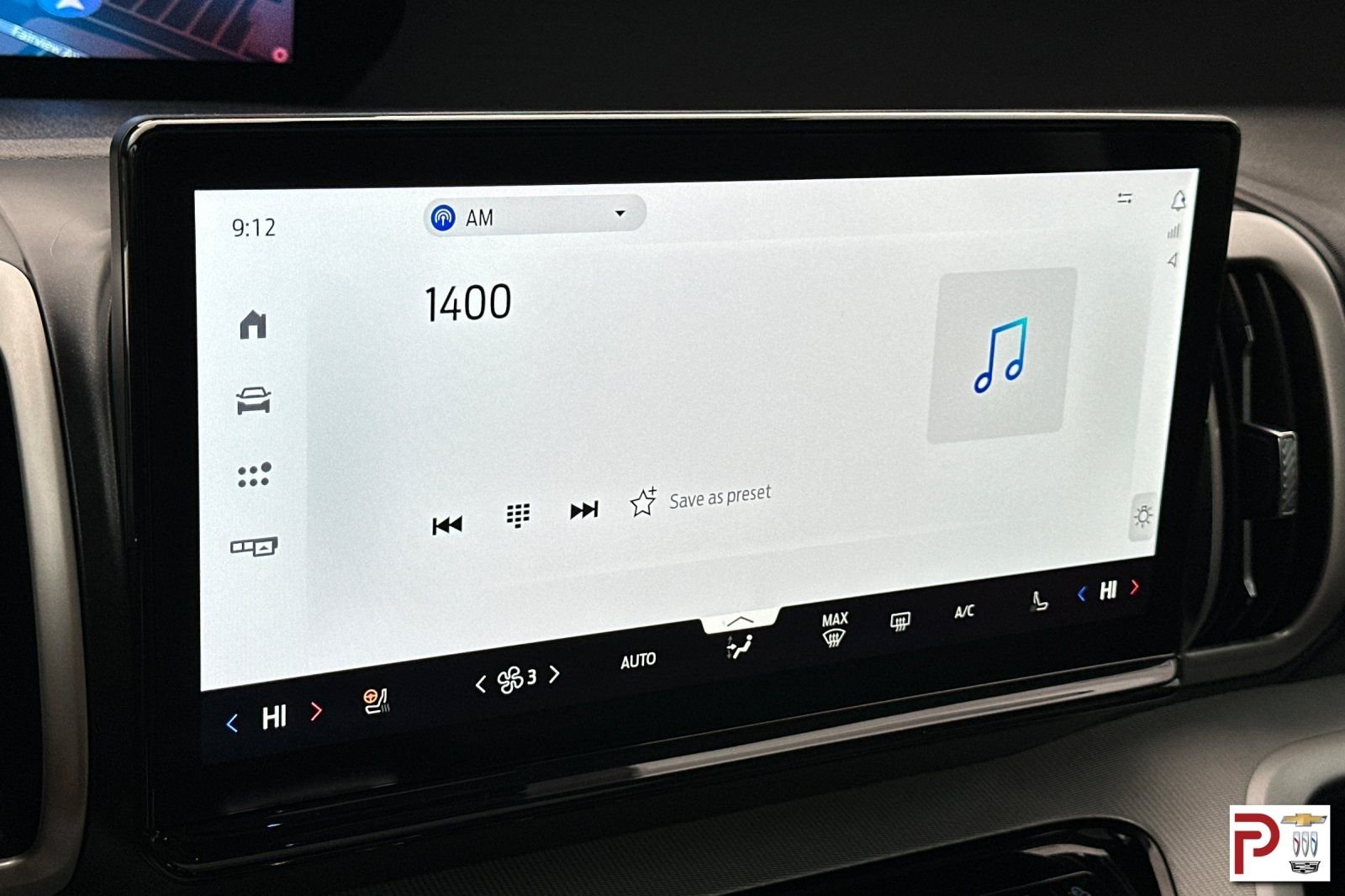 Used 2025 White Ford Active image 23