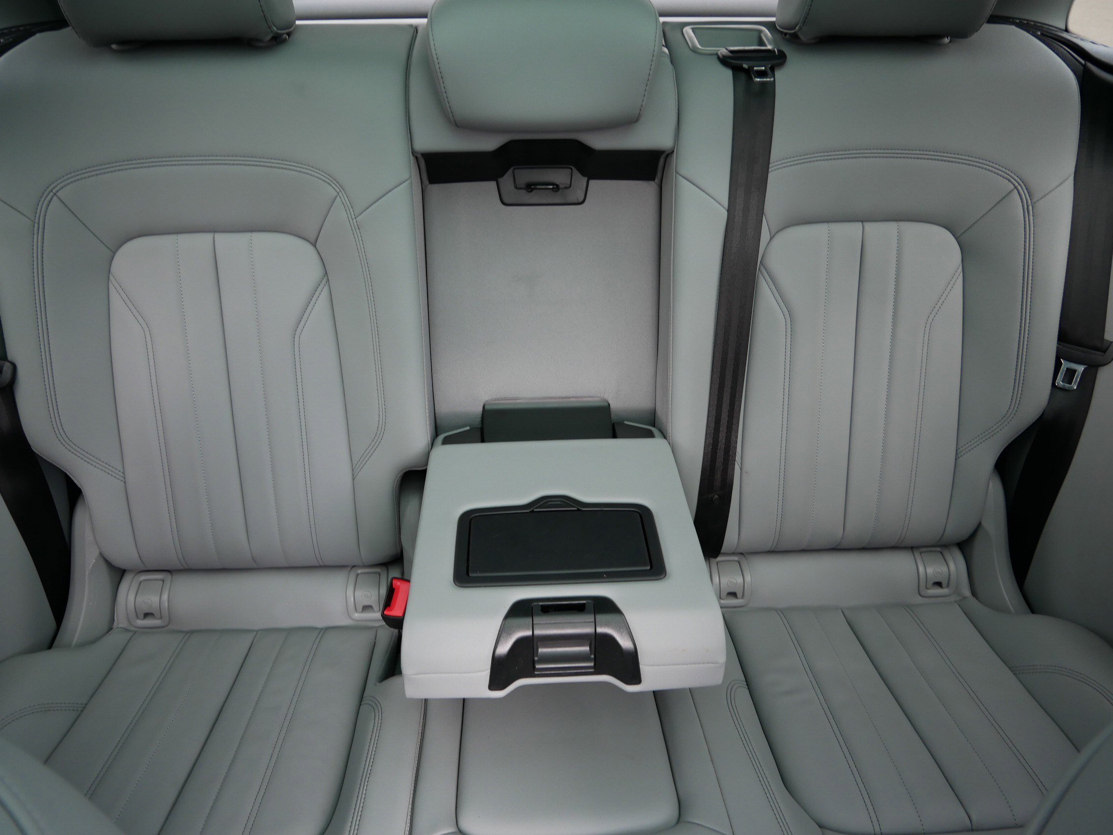 2023 Audi Q5 Premium Plus - Photo 13