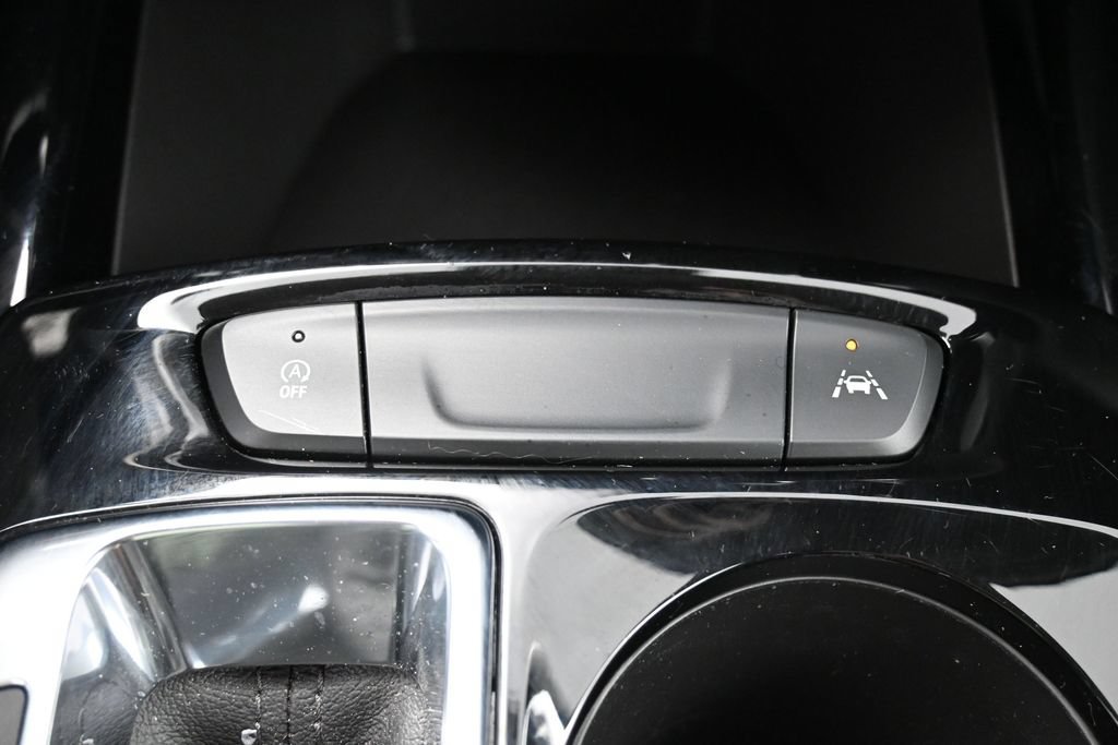 Used 2026 Black Chevrolet ACTIV image 24