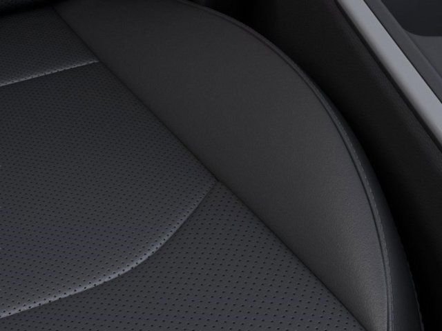 New 2026 Gray Kia EX image 24