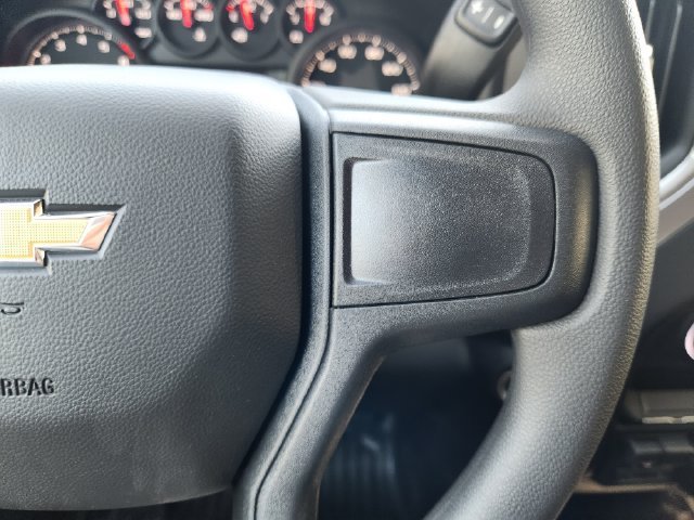 car-gallery-28