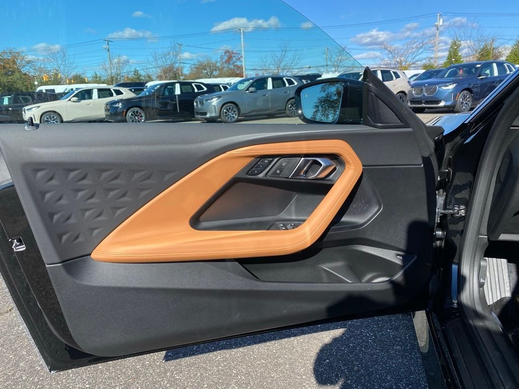 2026 BMW 2 Series 230i - Photo 11