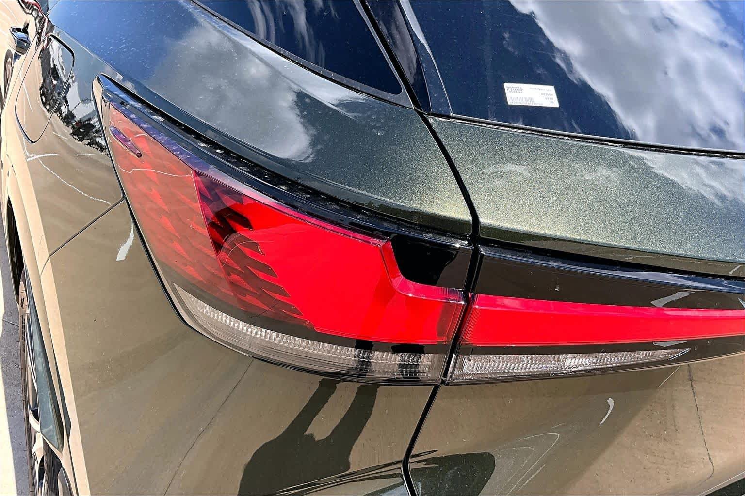 car-gallery-14
