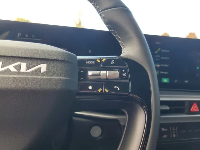 2026 Kia Sorento S - Photo 20