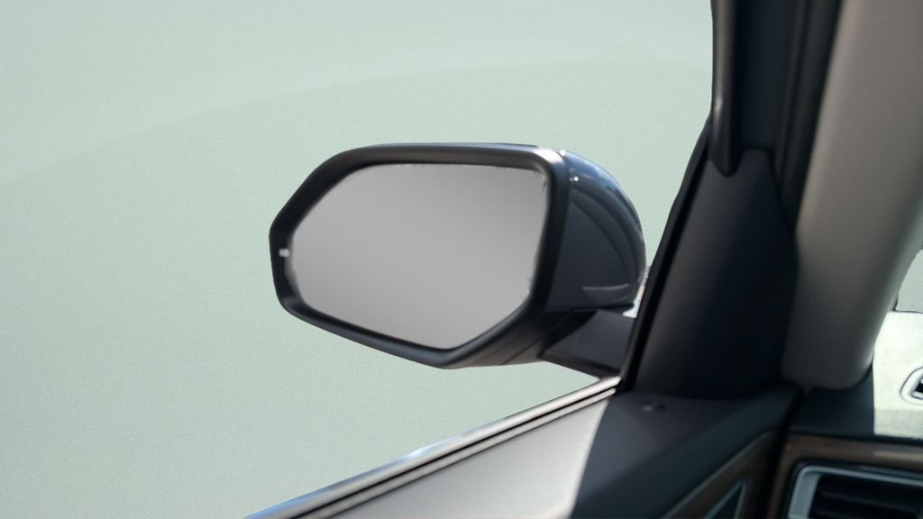 New 2026 Pure Gray Volkswagen SE w/Technology image 35
